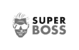 super boss