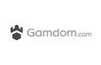 gamdom