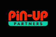 PinUp Partners Review