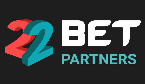 22Bet Partners