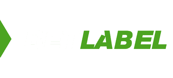 BetLabel