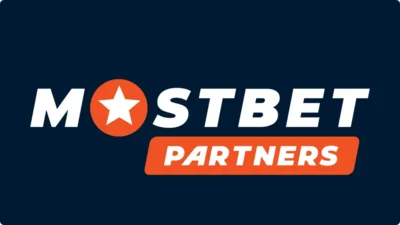 MostBet Partners Review