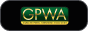 GPWA.org