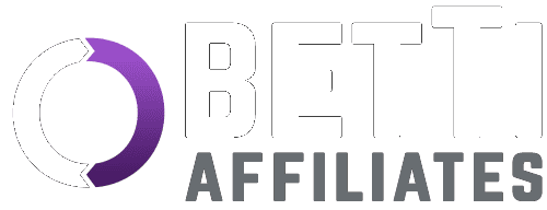 BettiAffiliates-logo