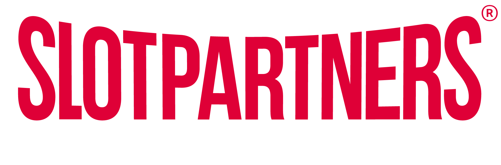 Slotpartners