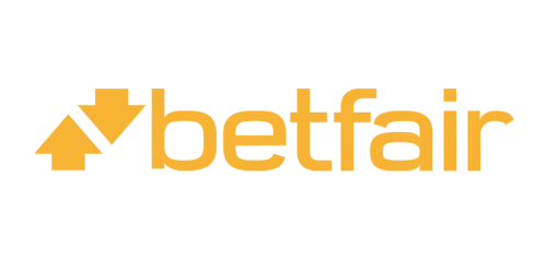 betfair-logo