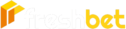 freshbet logo