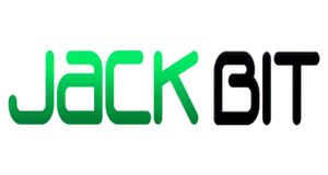 jackbit-logo