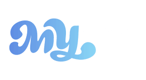 mystake