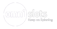 omni-slots