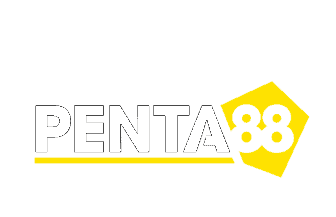 penta88