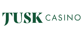 tusk casino