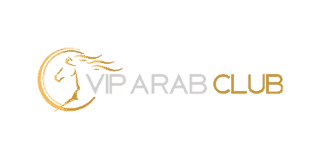 vip arab club casino