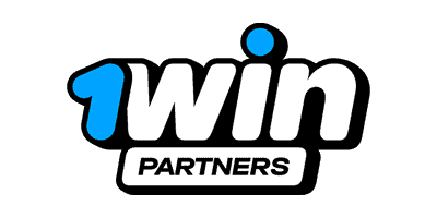 1win Partners Affiliate Program