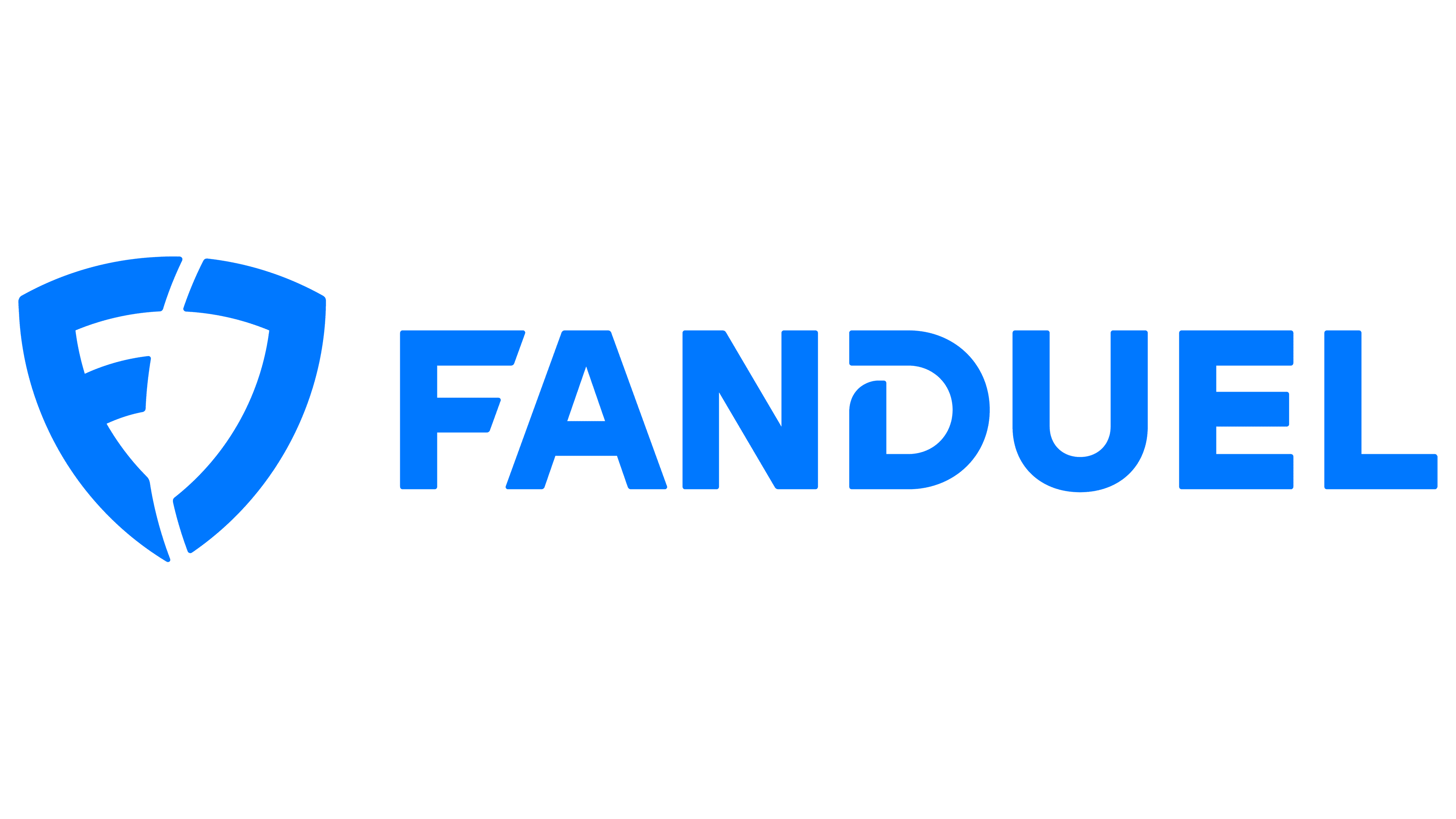 FanDuel