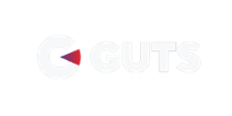 Guts