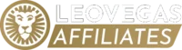 LeoVegas Affiliates