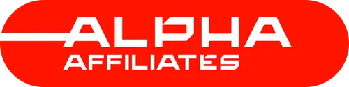 Alpha Affiliates 