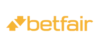 Betfair Affiliates Program Review