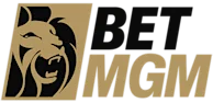 betmgm