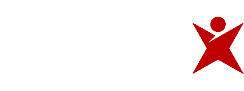 betsafe logo white