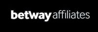 betway-affiliates