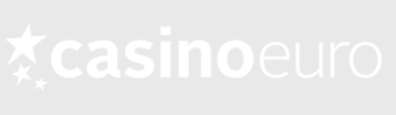 casinoeuro