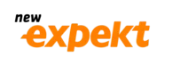 expektlogo