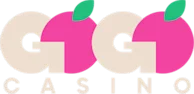 gogocasino