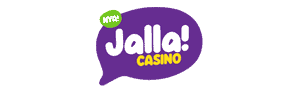 jalla-casino