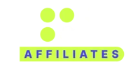 MoonRocket Affiliates Review