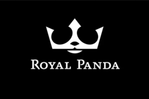 royal-panda-leovegas-affiliates-medium-20240214071146